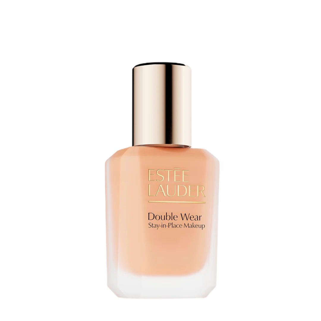 Estee Lauder Double Wear Stay-in-Place Foundation SPF10 - Image 11
