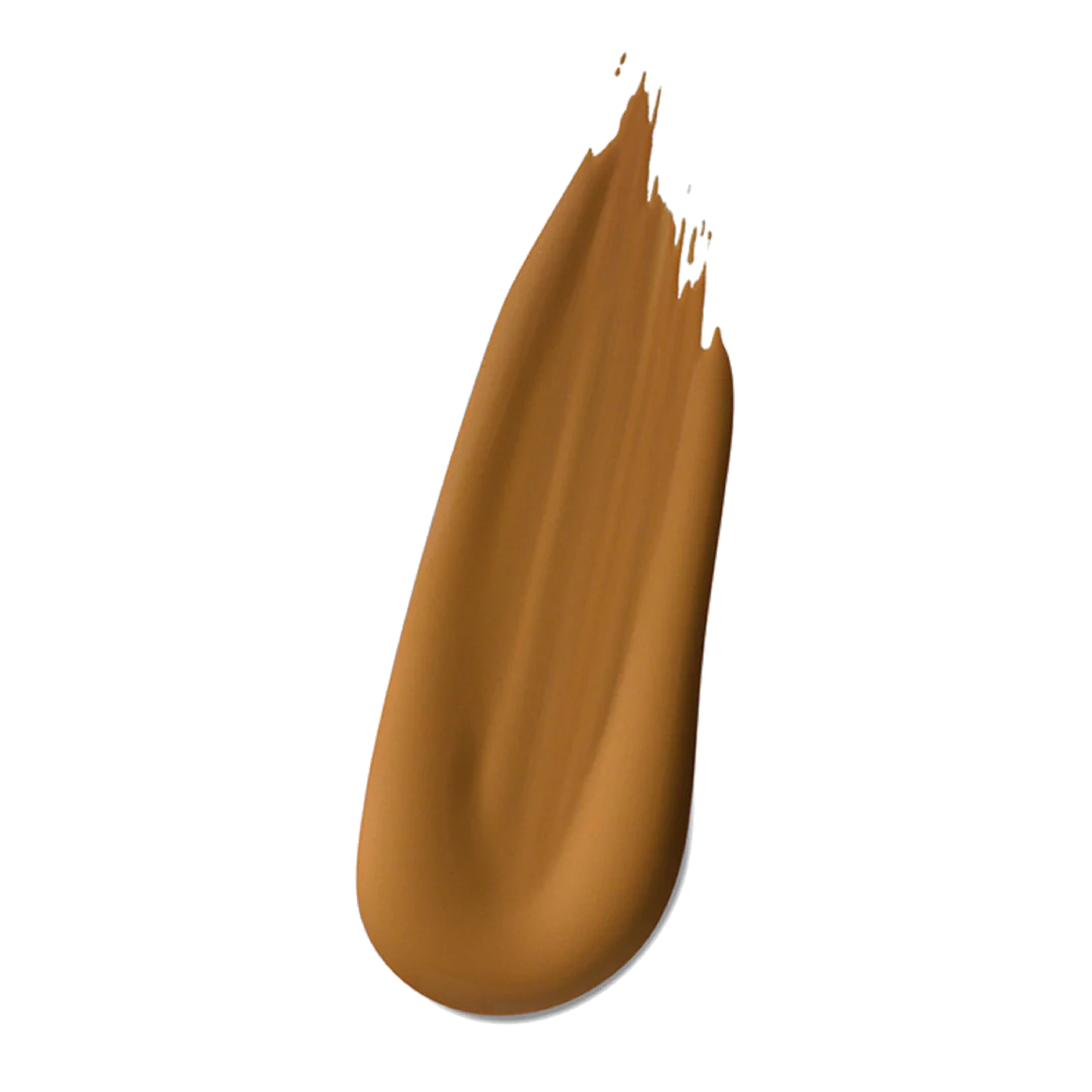 Estee Lauder Double Wear Stay-in-Place Foundation SPF10 - Image 111