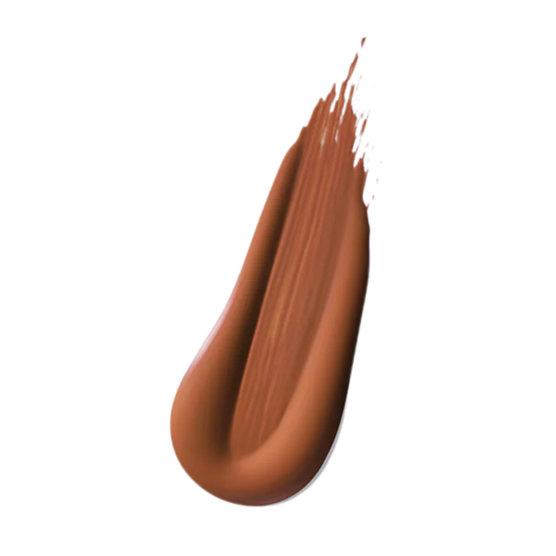 Estee Lauder Double Wear Stay-in-Place Foundation SPF10 - Image 114