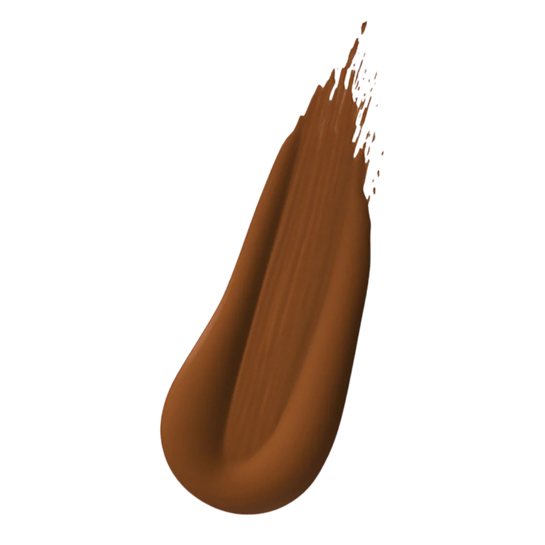 Estee Lauder Double Wear Stay-in-Place Foundation SPF10 - Image 115