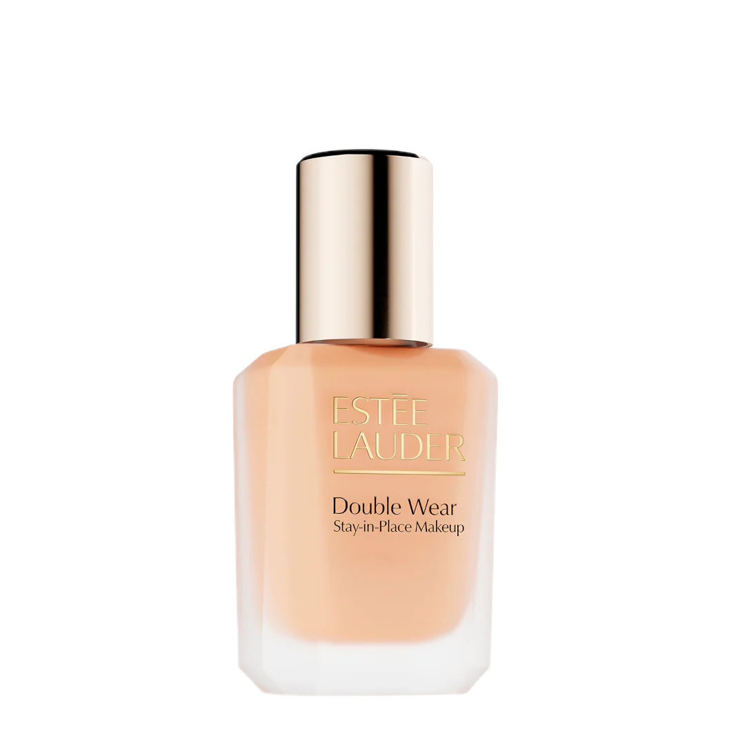 Estee Lauder Double Wear Stay-in-Place Foundation SPF10 - Image 12