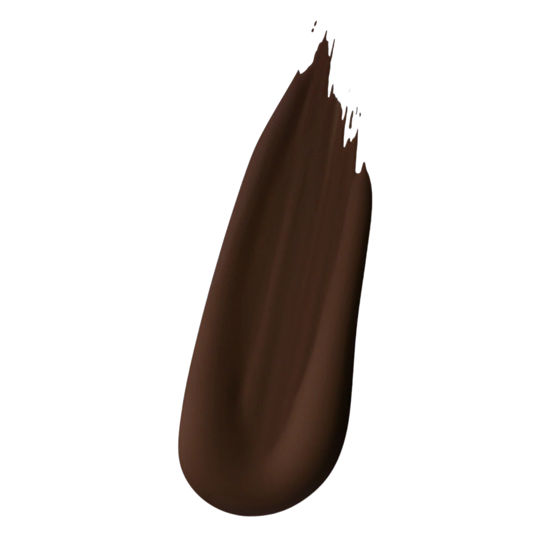 Estee Lauder Double Wear Stay-in-Place Foundation SPF10 - Image 121