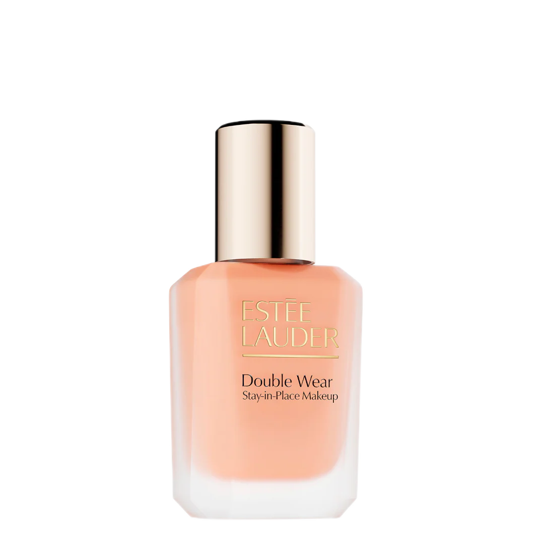 Estee Lauder Double Wear Stay-in-Place Foundation SPF10 - Image 13