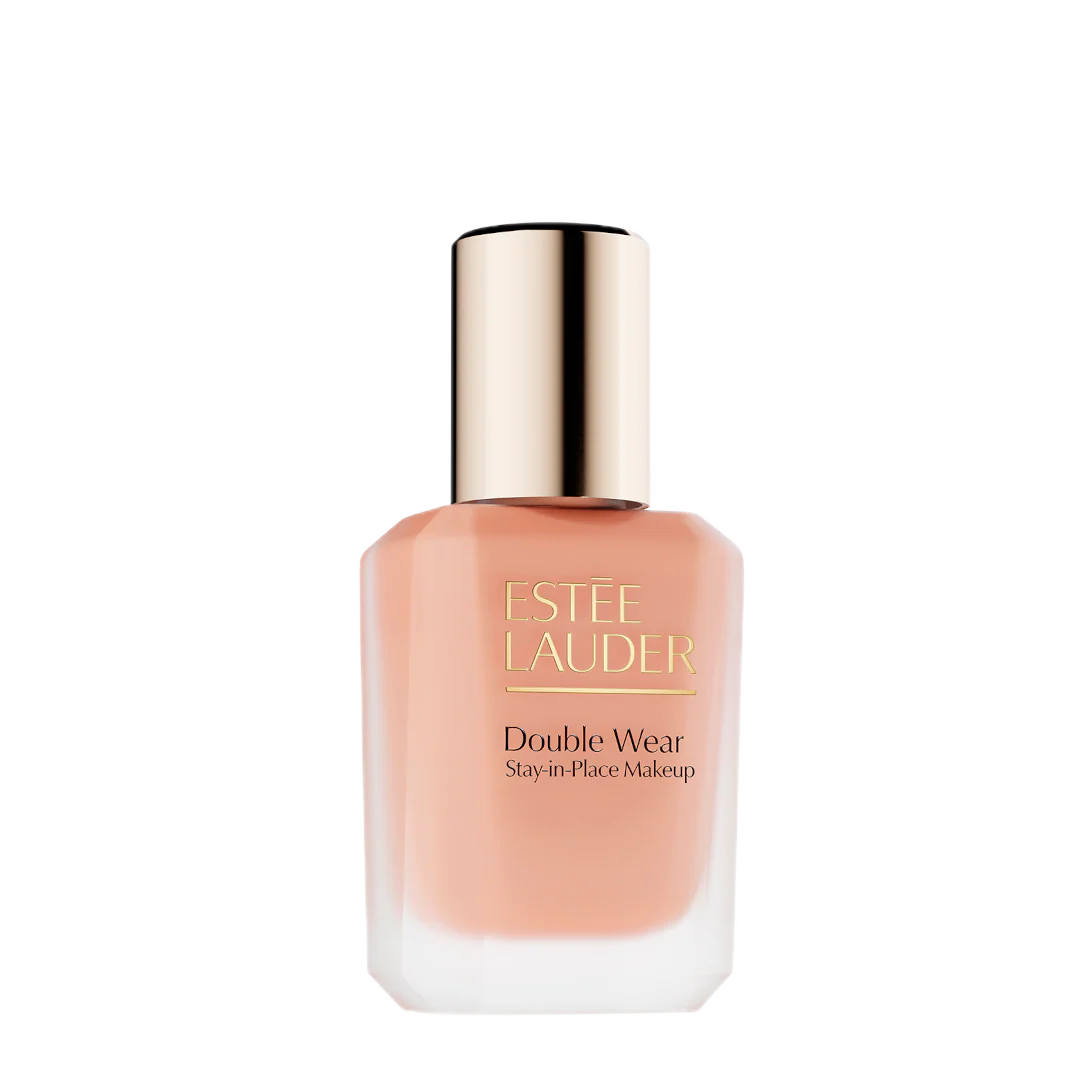 Estee Lauder Double Wear Stay-in-Place Foundation SPF10 - Image 16
