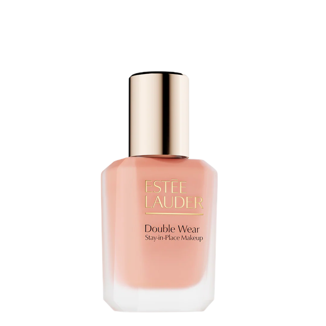 Estee Lauder Double Wear Stay-in-Place Foundation SPF10 - Image 17