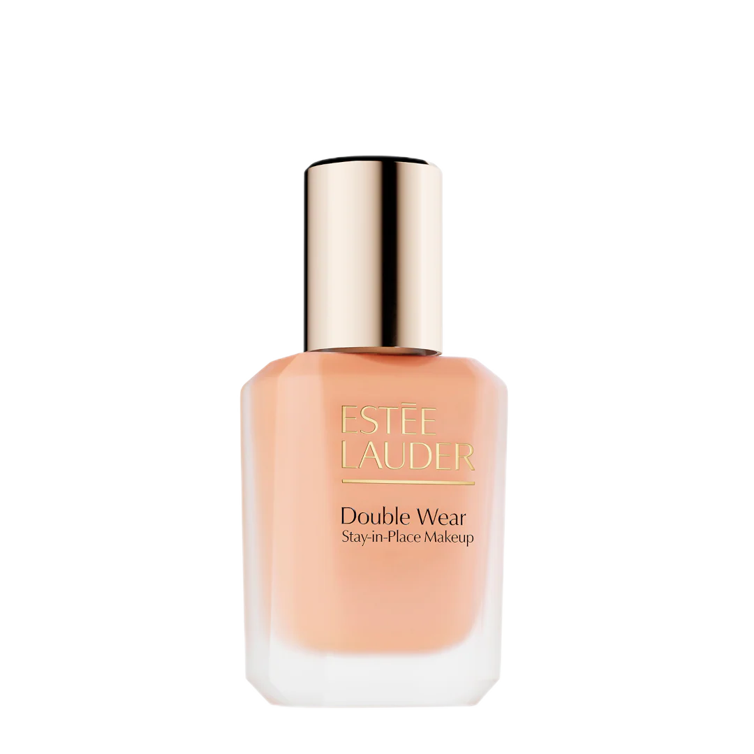 Estee Lauder Double Wear Stay-in-Place Foundation SPF10 - Image 18