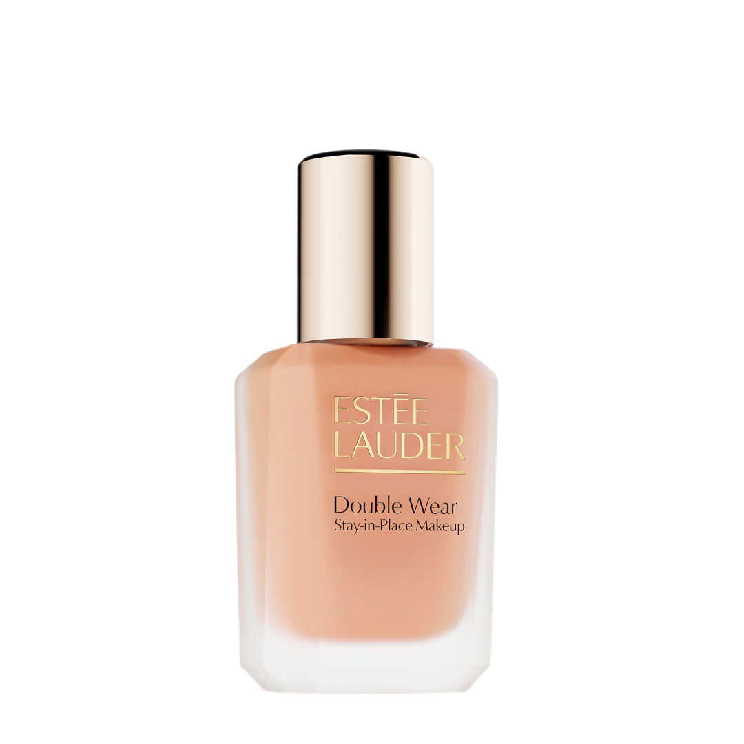 Estee Lauder Double Wear Stay-in-Place Foundation SPF10 - Image 21