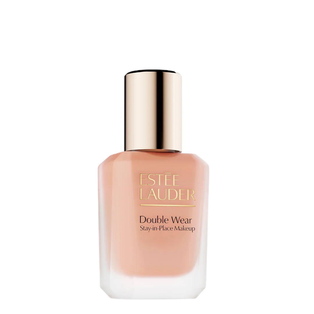 Estee Lauder Double Wear Stay-in-Place Foundation SPF10 - Image 24