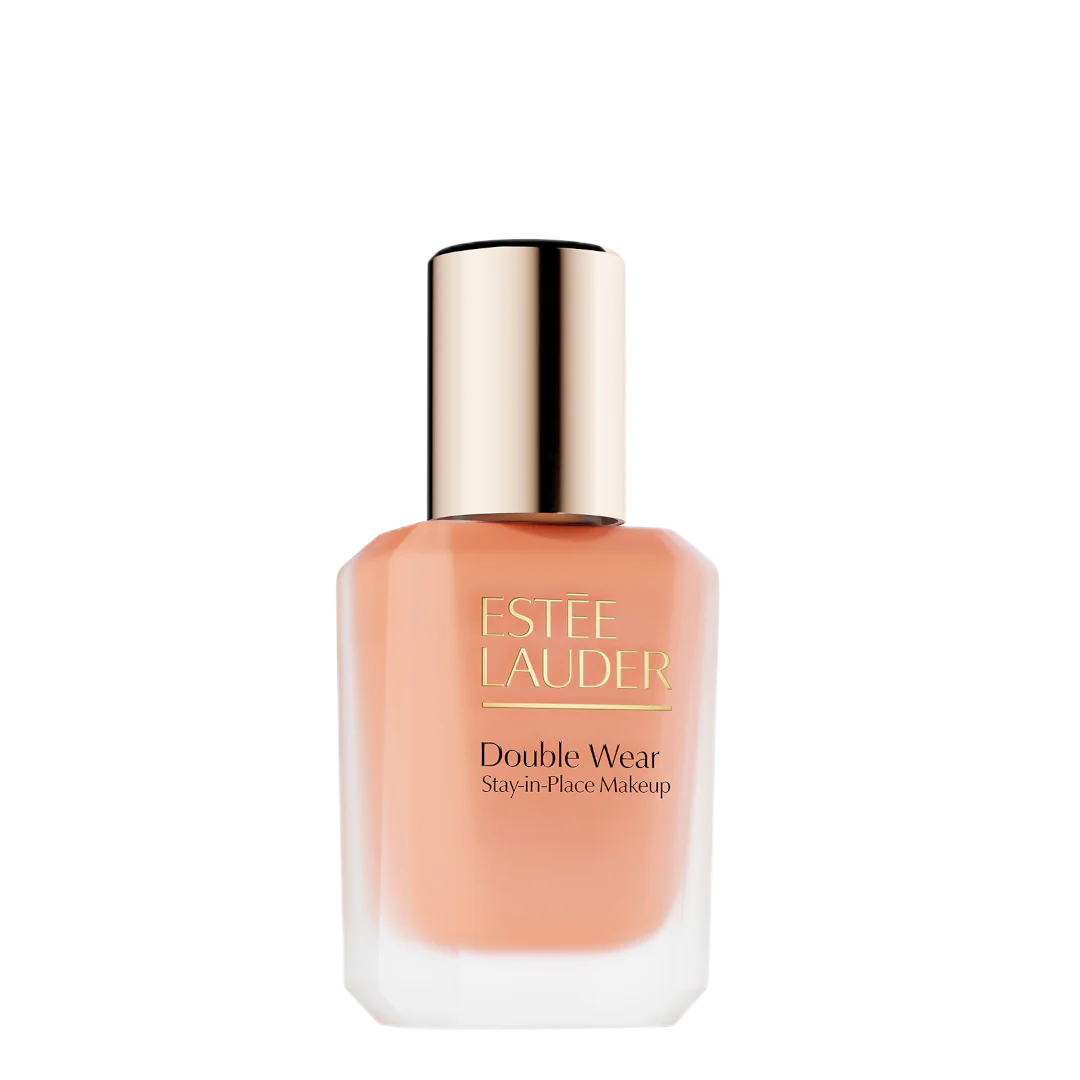 Estee Lauder Double Wear Stay-in-Place Foundation SPF10 - Image 27