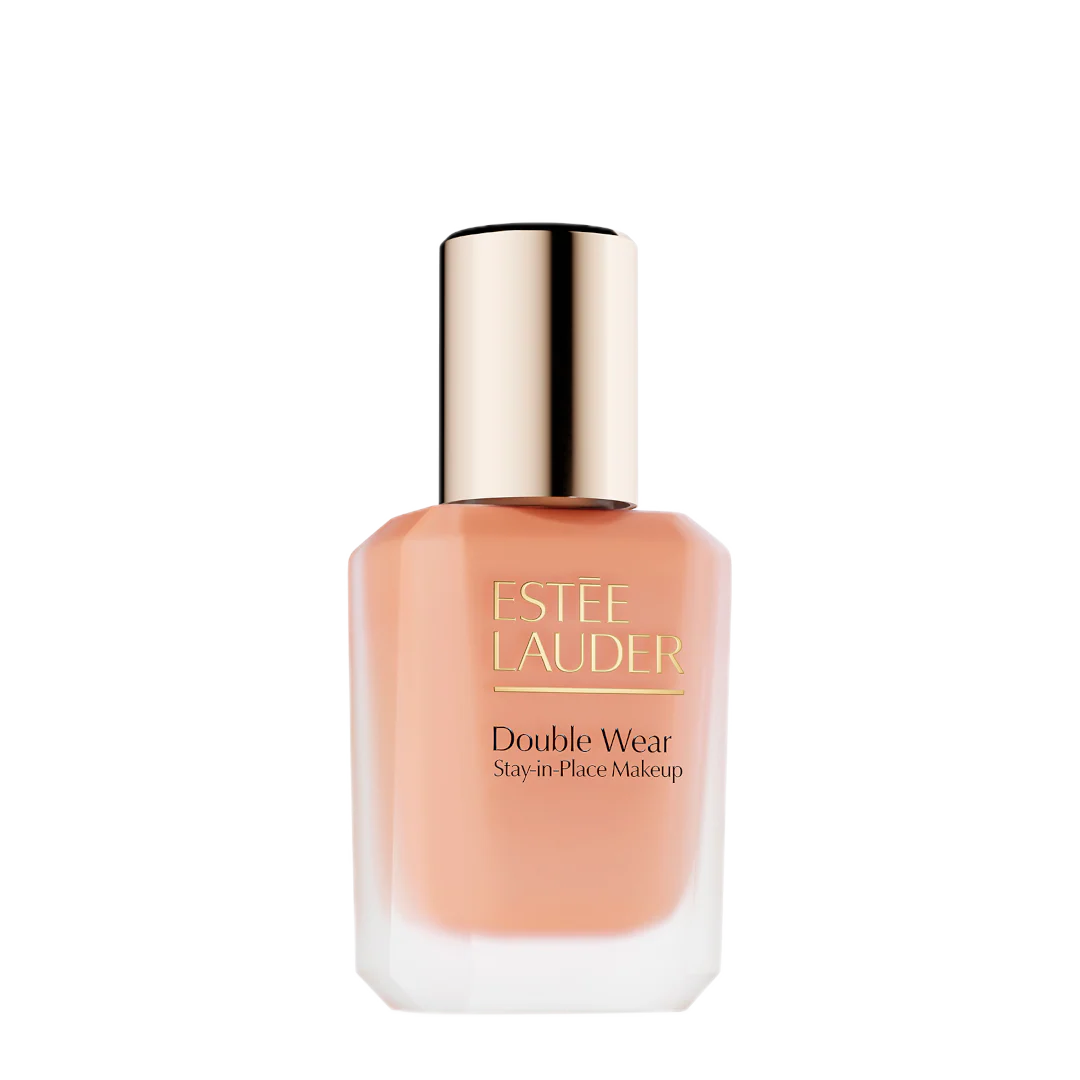 Estee Lauder Double Wear Stay-in-Place Foundation SPF10 - Image 28