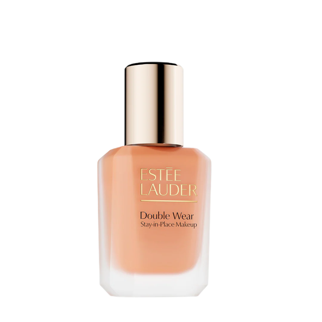 Estee Lauder Double Wear Stay-in-Place Foundation SPF10 - Image 29
