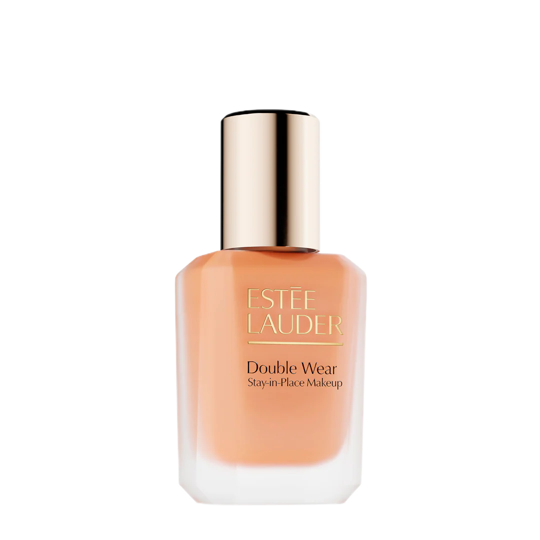 Estee Lauder Double Wear Stay-in-Place Foundation SPF10 - Image 31