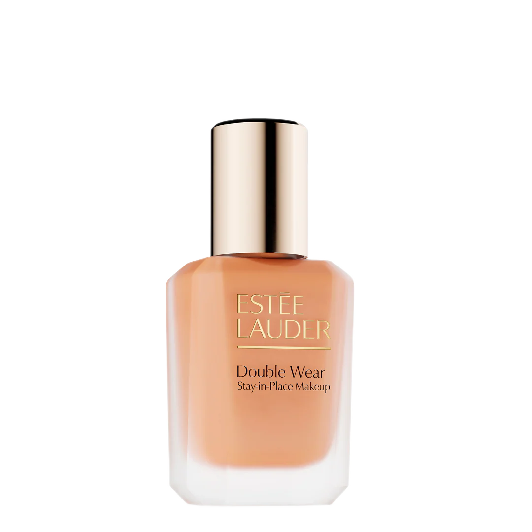 Estee Lauder Double Wear Stay-in-Place Foundation SPF10 - Image 33