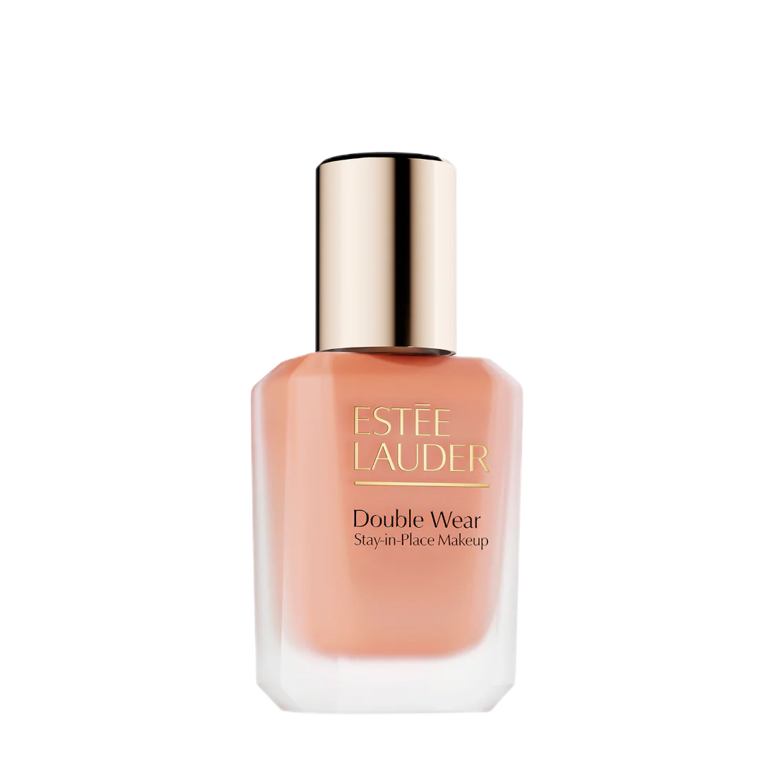 Estee Lauder Double Wear Stay-in-Place Foundation SPF10 - Image 34
