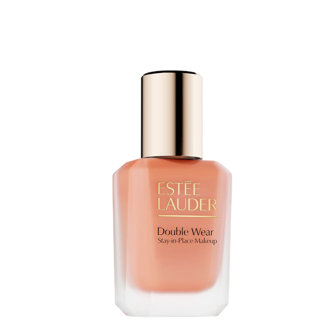 Estee Lauder Double Wear Stay-in-Place Foundation SPF10 - Image 35