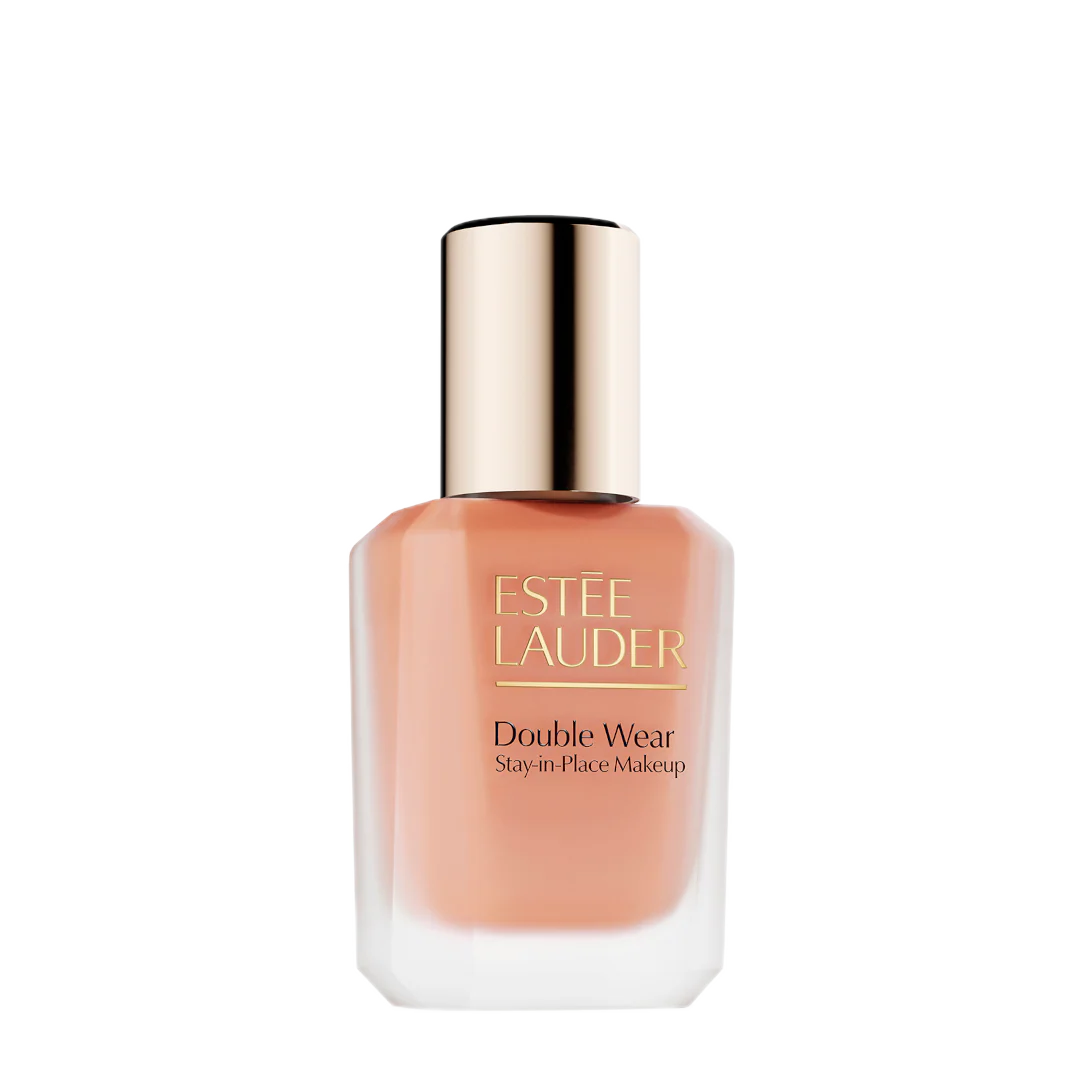 Estee Lauder Double Wear Stay-in-Place Foundation SPF10 - Image 36