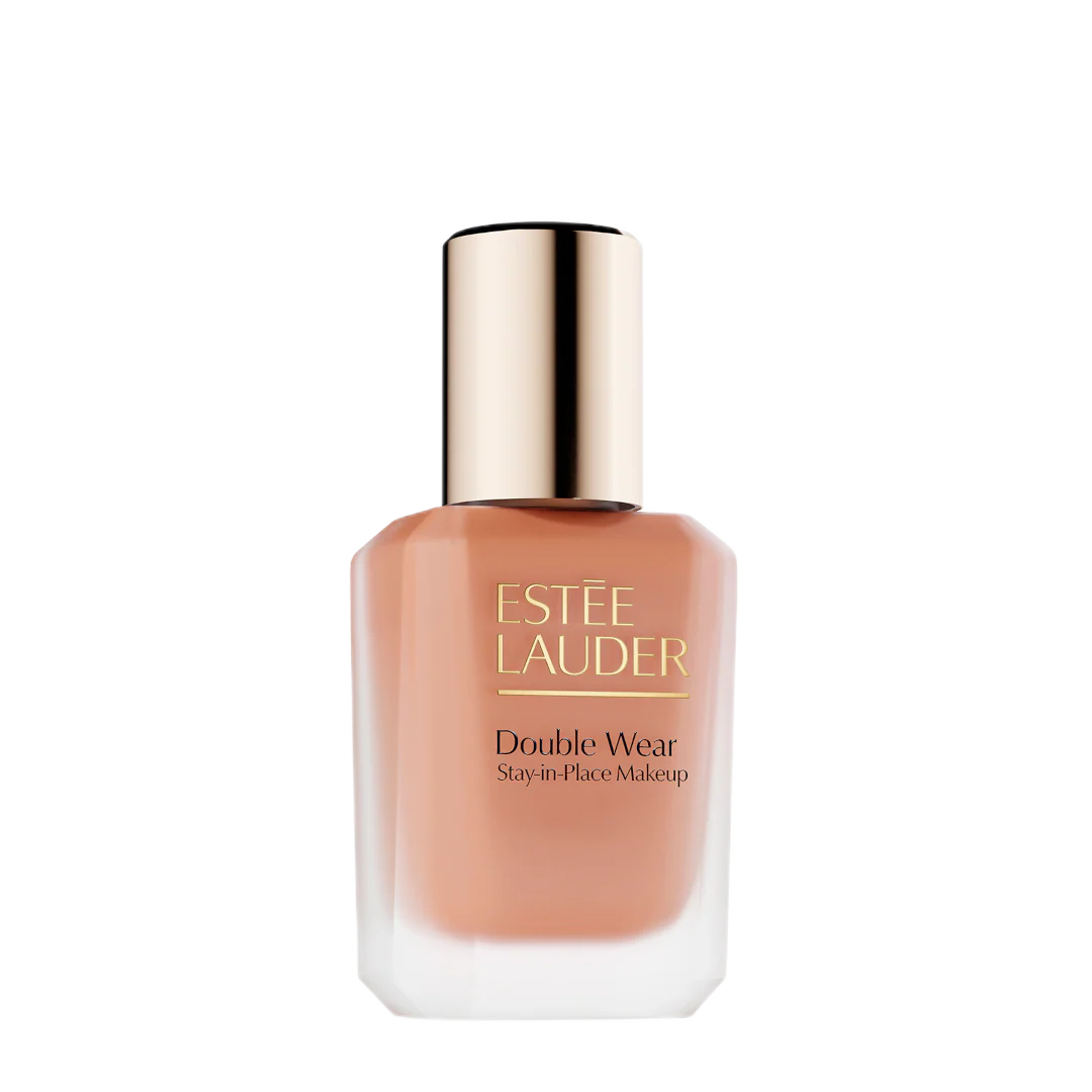 Estee Lauder Double Wear Stay-in-Place Foundation SPF10 - Image 37