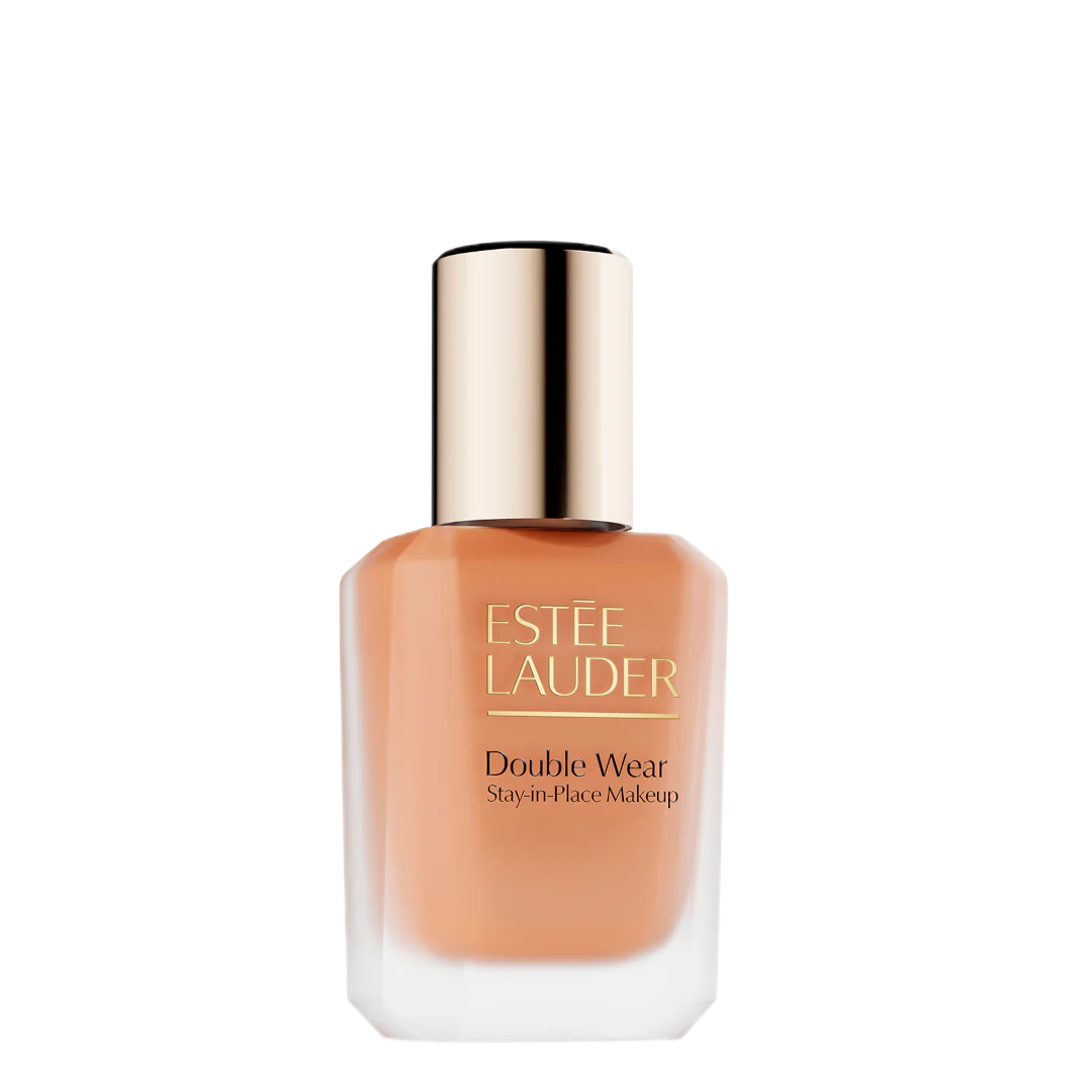 Estee Lauder Double Wear Stay-in-Place Foundation SPF10 - Image 38