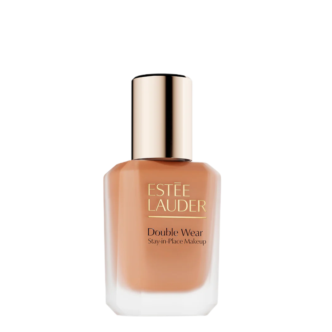 Estee Lauder Double Wear Stay-in-Place Foundation SPF10 - Image 39