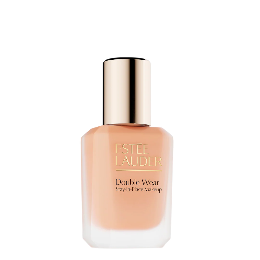 Estee Lauder Double Wear Stay-in-Place Foundation SPF10 - Image 4