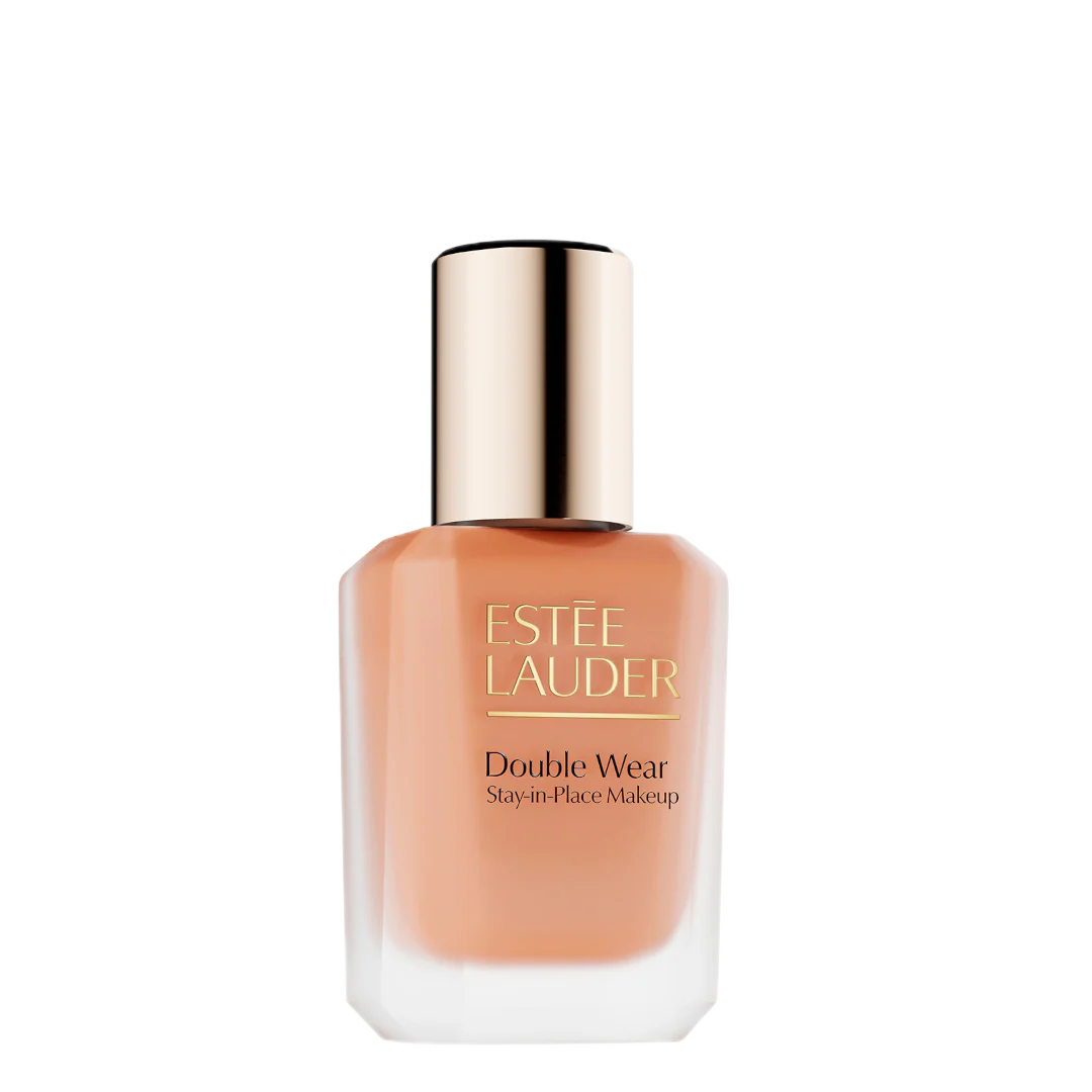 Estee Lauder Double Wear Stay-in-Place Foundation SPF10 - Image 40