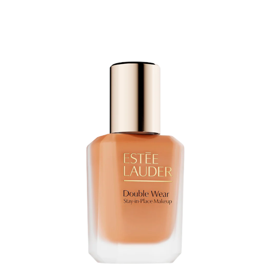 Estee Lauder Double Wear Stay-in-Place Foundation SPF10 - Image 42
