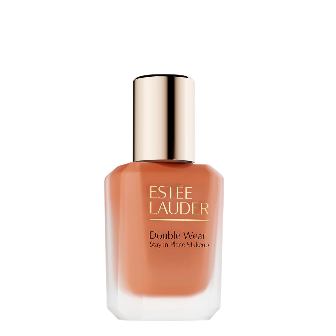 Estee Lauder Double Wear Stay-in-Place Foundation SPF10 - Image 43