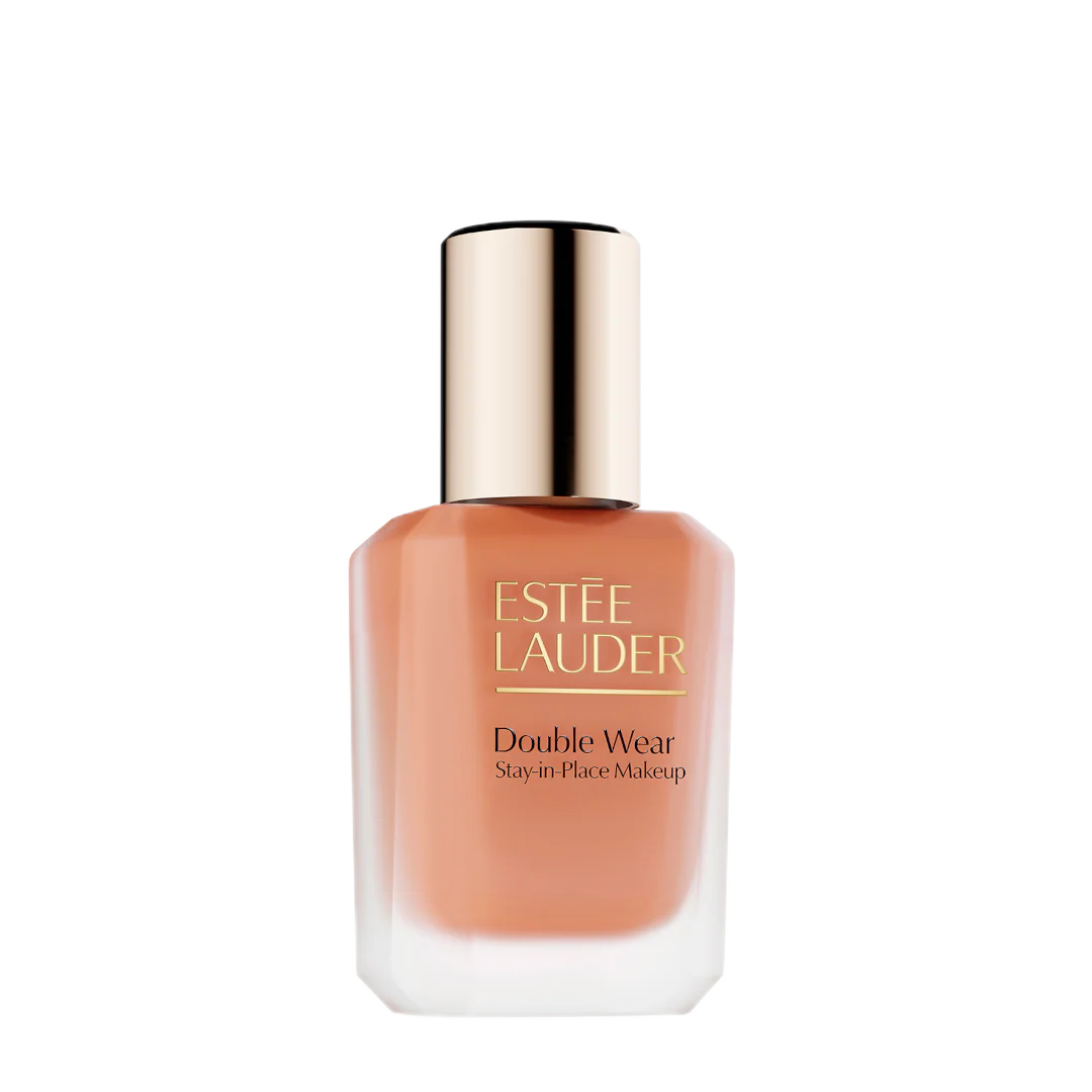 Estee Lauder Double Wear Stay-in-Place Foundation SPF10 - Image 45