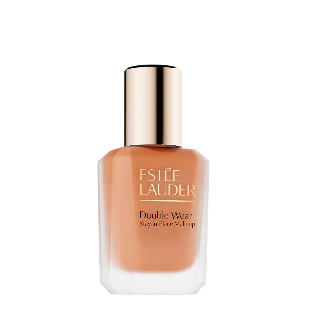 Estee Lauder Double Wear Stay-in-Place Foundation SPF10 - Image 47