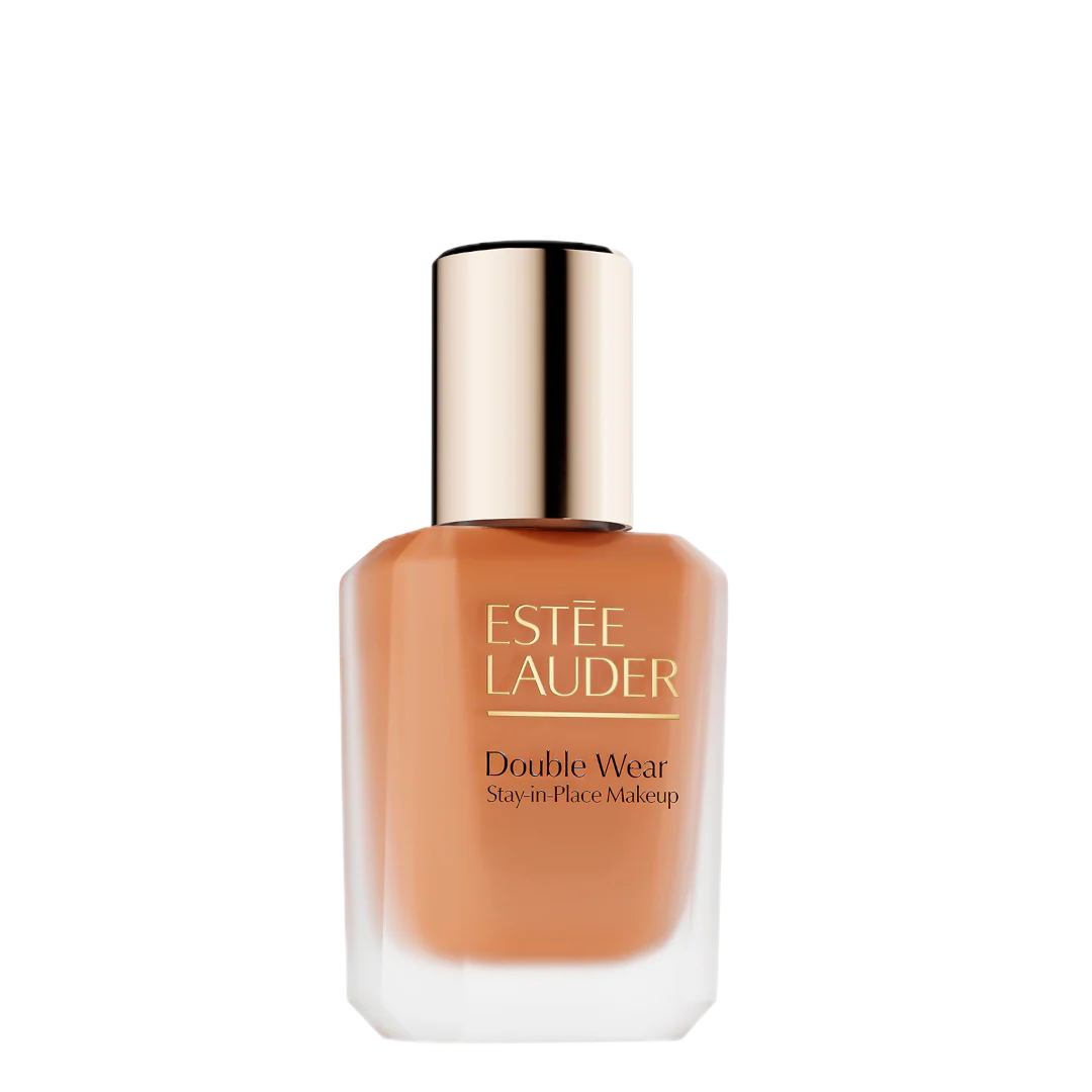 Estee Lauder Double Wear Stay-in-Place Foundation SPF10 - Image 48