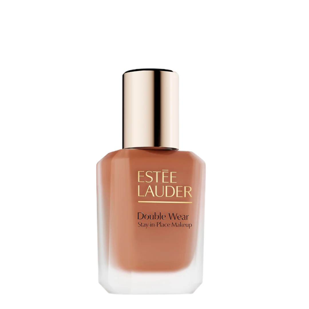 Estee Lauder Double Wear Stay-in-Place Foundation SPF10 - Image 51