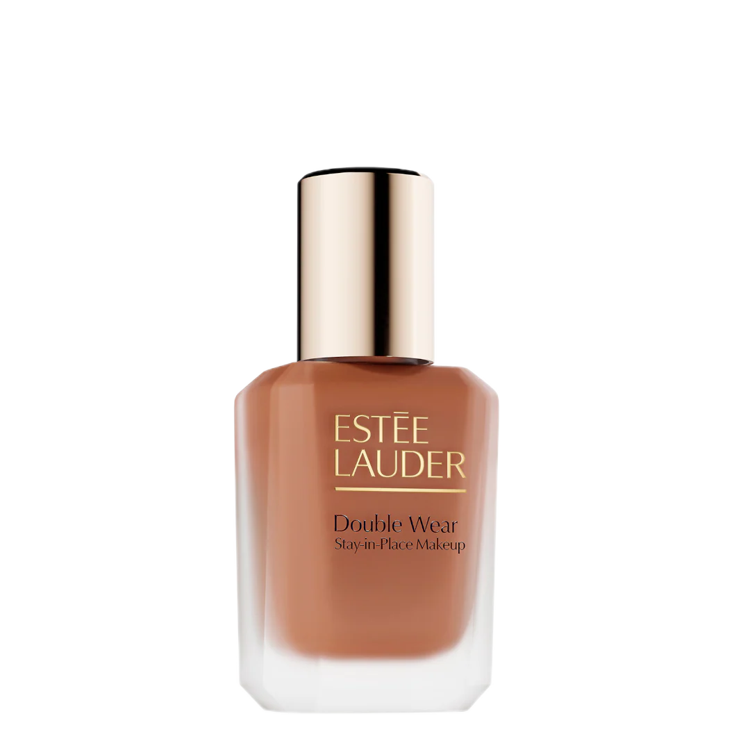 Estee Lauder Double Wear Stay-in-Place Foundation SPF10 - Image 52