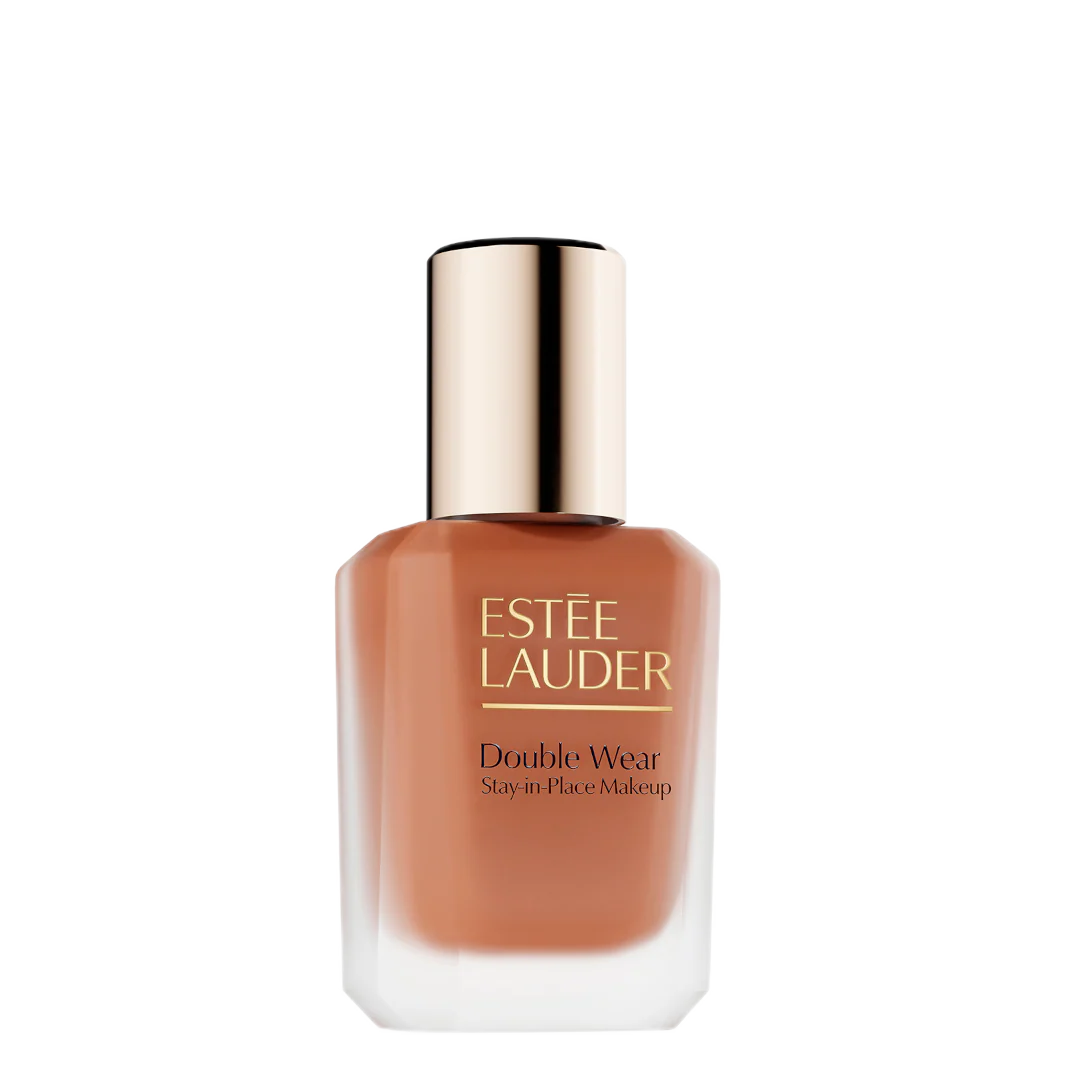 Estee Lauder Double Wear Stay-in-Place Foundation SPF10 - Image 53