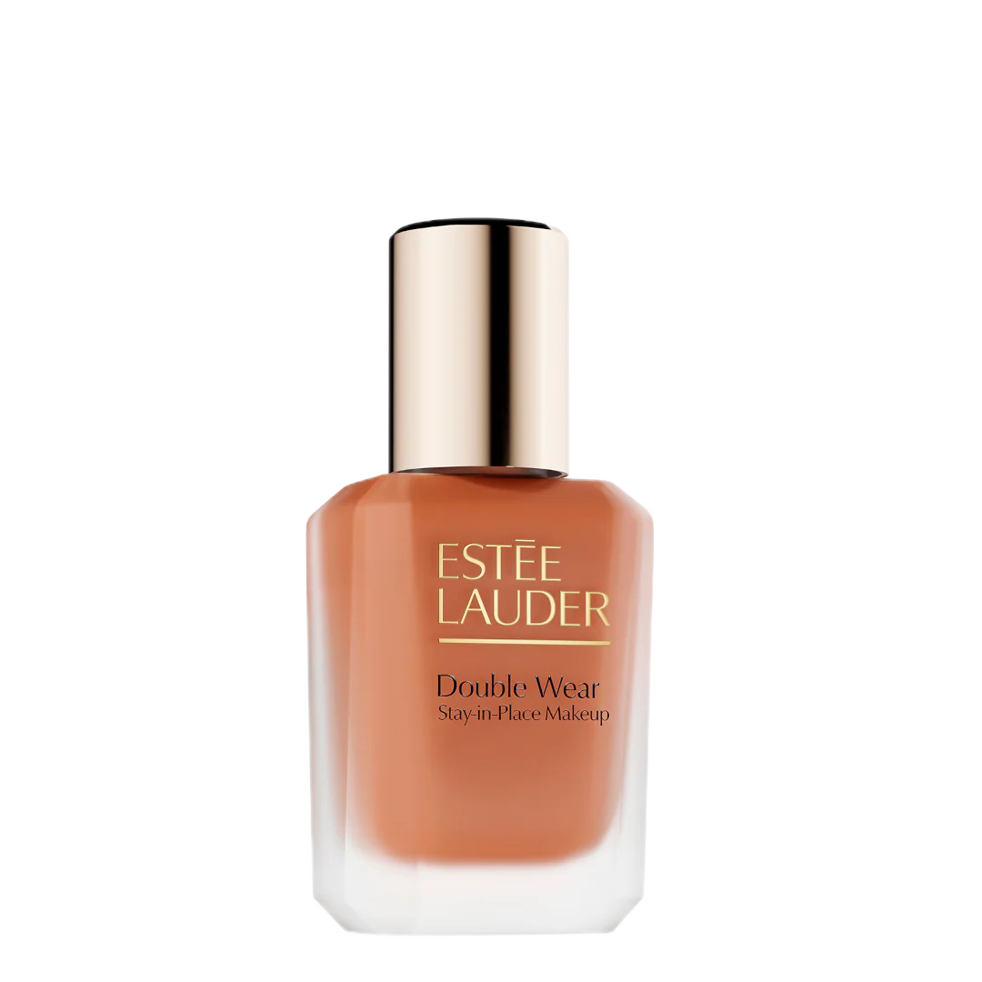 Estee Lauder Double Wear Stay-in-Place Foundation SPF10 - Image 54