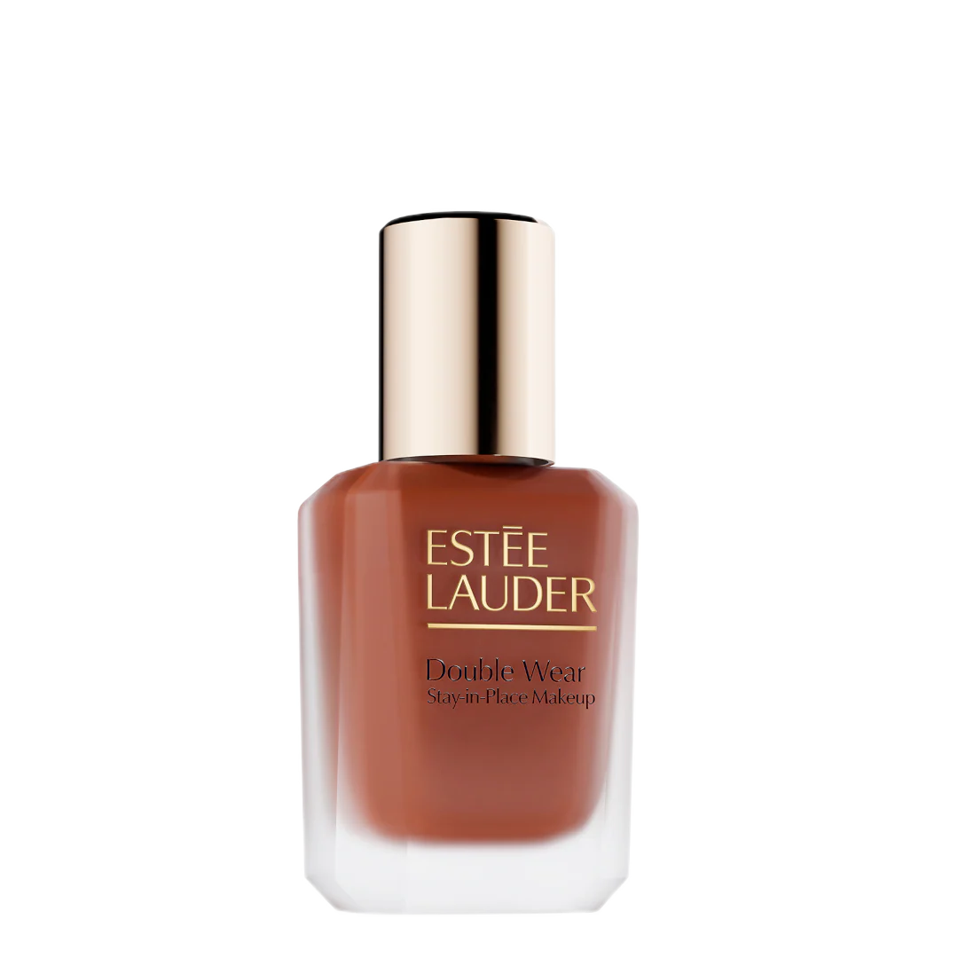 Estee Lauder Double Wear Stay-in-Place Foundation SPF10 - Image 55