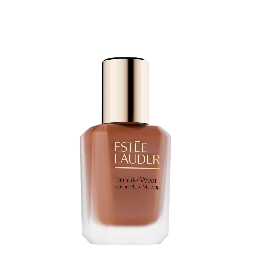 Estee Lauder Double Wear Stay-in-Place Foundation SPF10 - Image 57