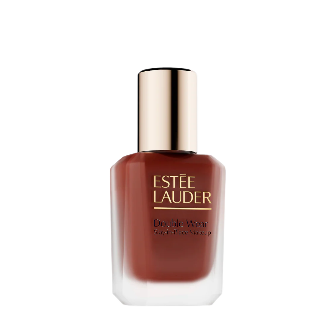 Estee Lauder Double Wear Stay-in-Place Foundation SPF10 - Image 58