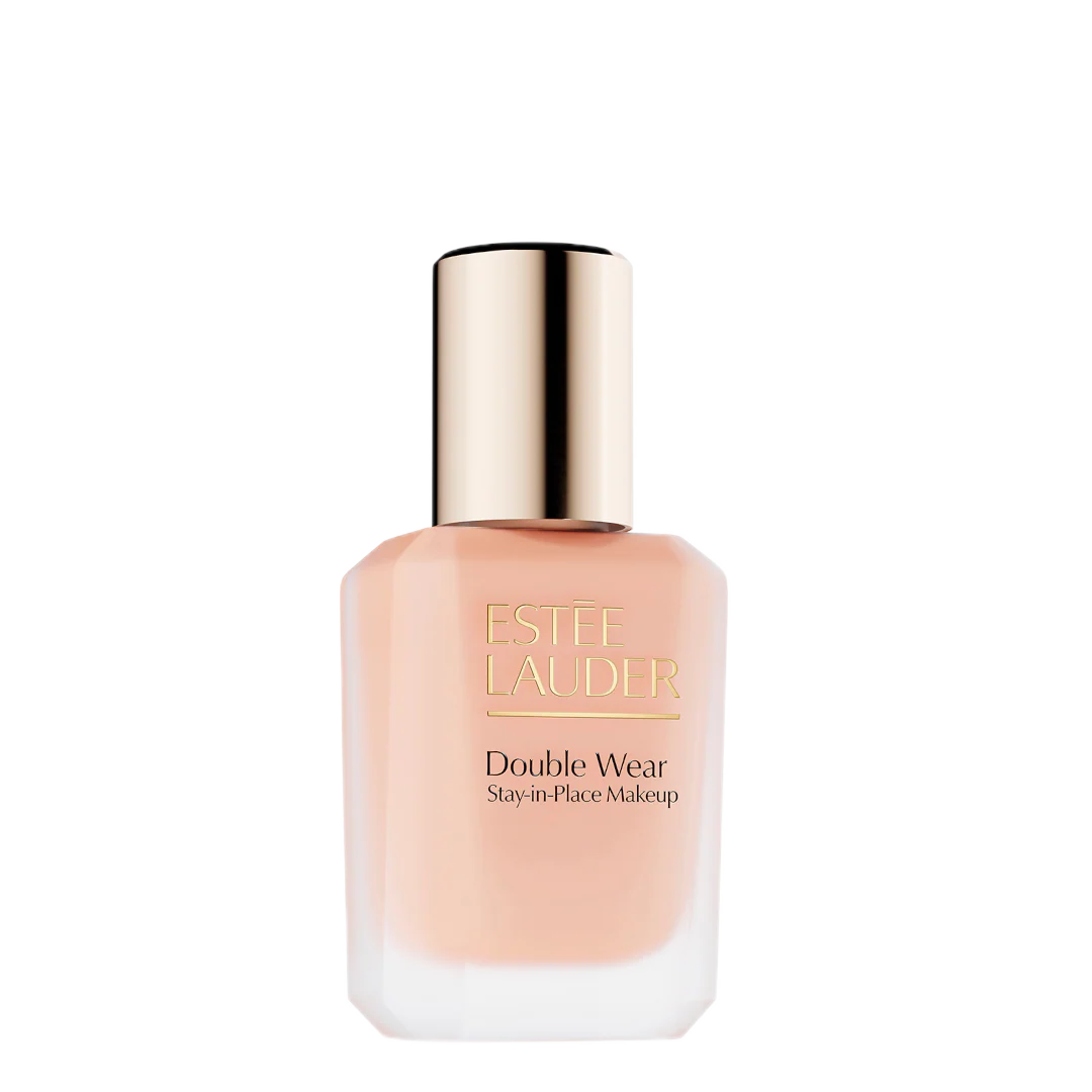 Estee Lauder Double Wear Stay-in-Place Foundation SPF10 - Image 6