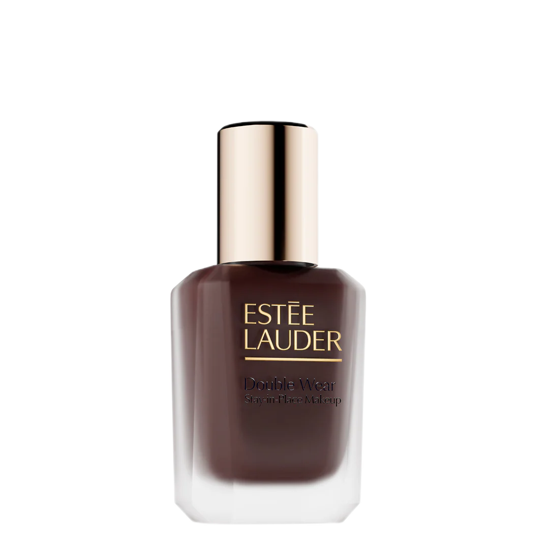 Estee Lauder Double Wear Stay-in-Place Foundation SPF10 - Image 60