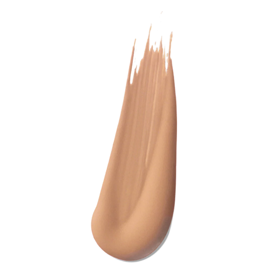 Estee Lauder Double Wear Stay-in-Place Foundation SPF10 - Image 65