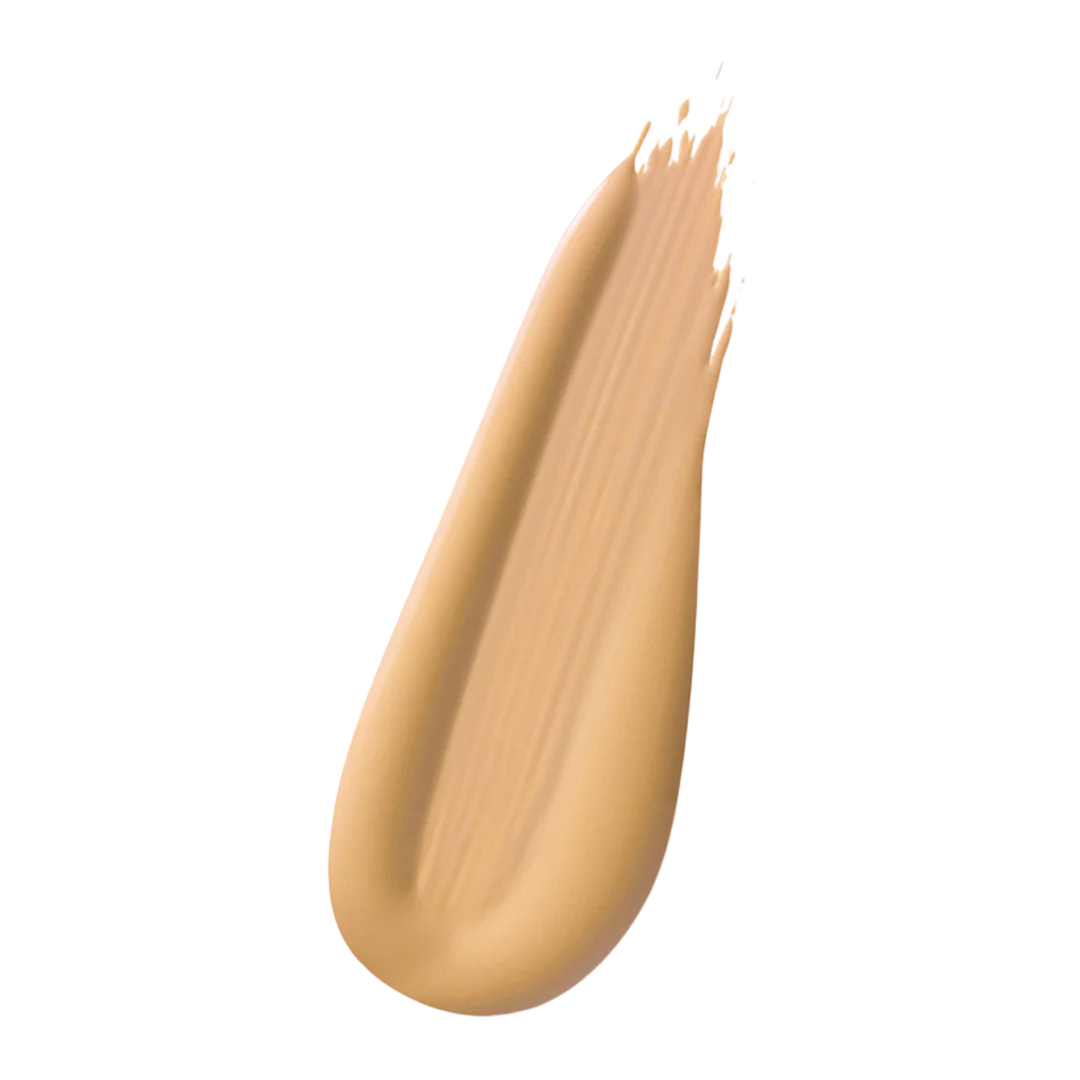 Estee Lauder Double Wear Stay-in-Place Foundation SPF10 - Image 66
