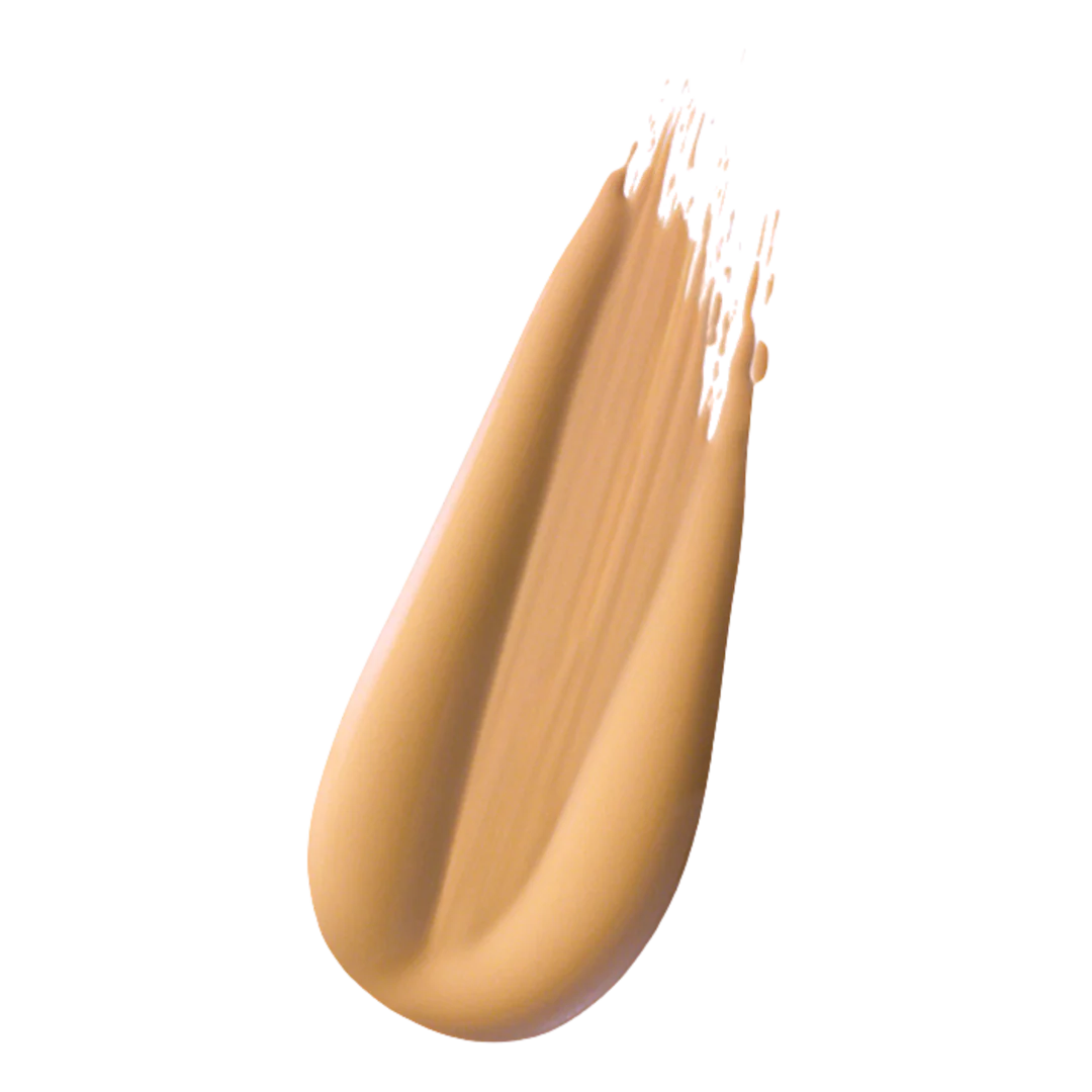 Estee Lauder Double Wear Stay-in-Place Foundation SPF10 - Image 71
