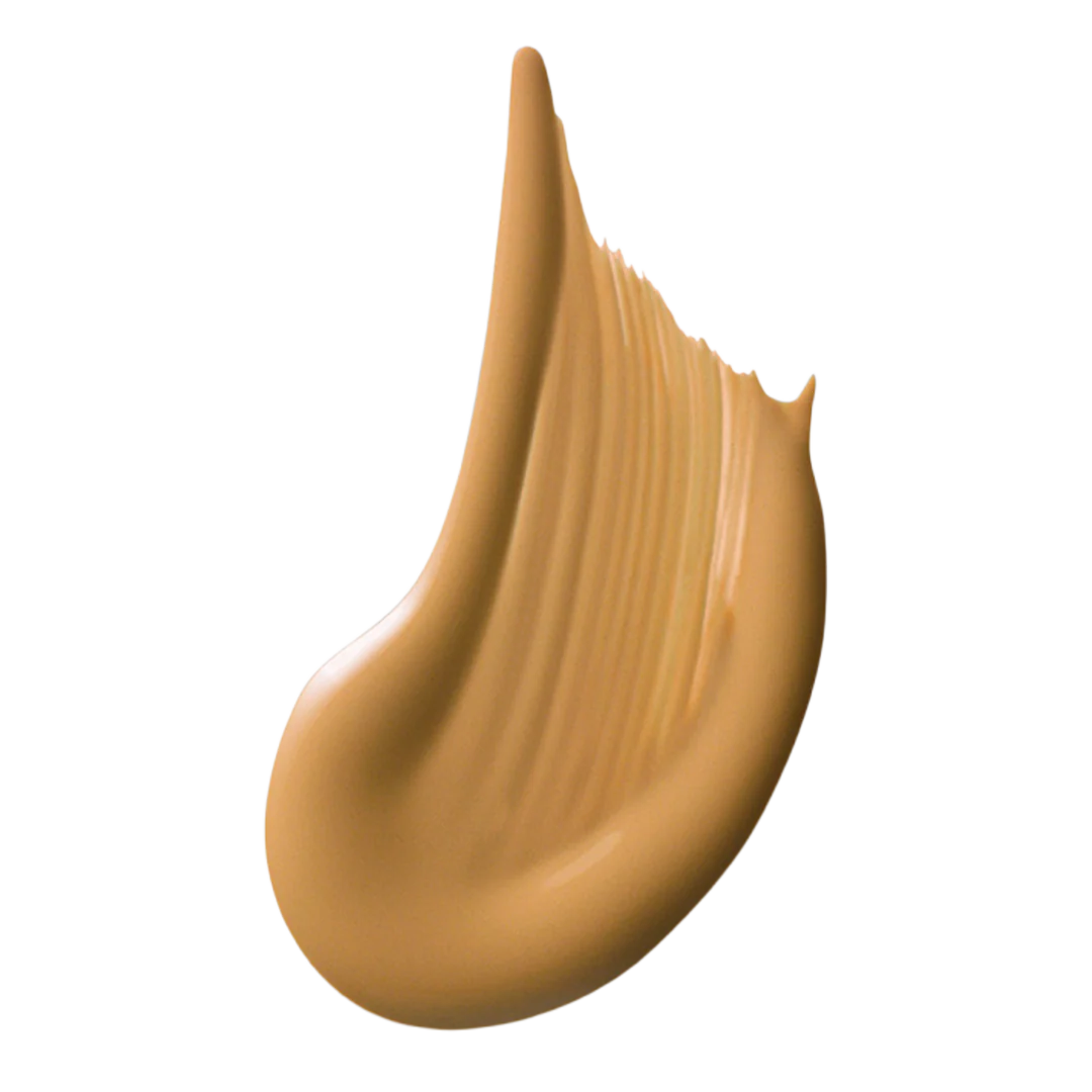 Estee Lauder Double Wear Stay-in-Place Foundation SPF10 - Image 74