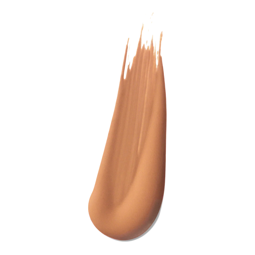 Estee Lauder Double Wear Stay-in-Place Foundation SPF10 - Image 75