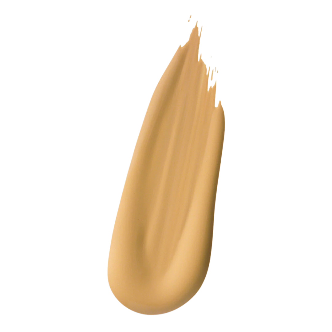 Estee Lauder Double Wear Stay-in-Place Foundation SPF10 - Image 76