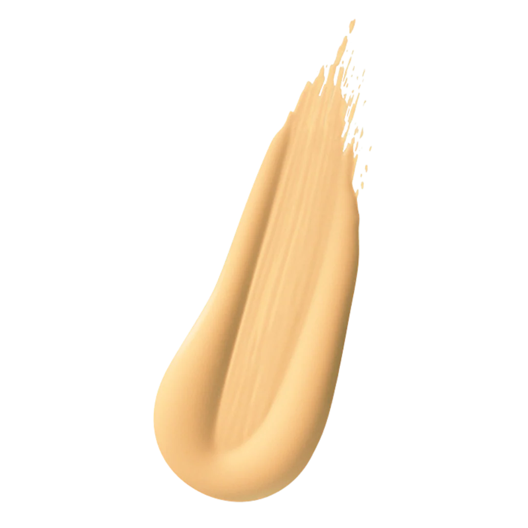 Estee Lauder Double Wear Stay-in-Place Foundation SPF10 - Image 77