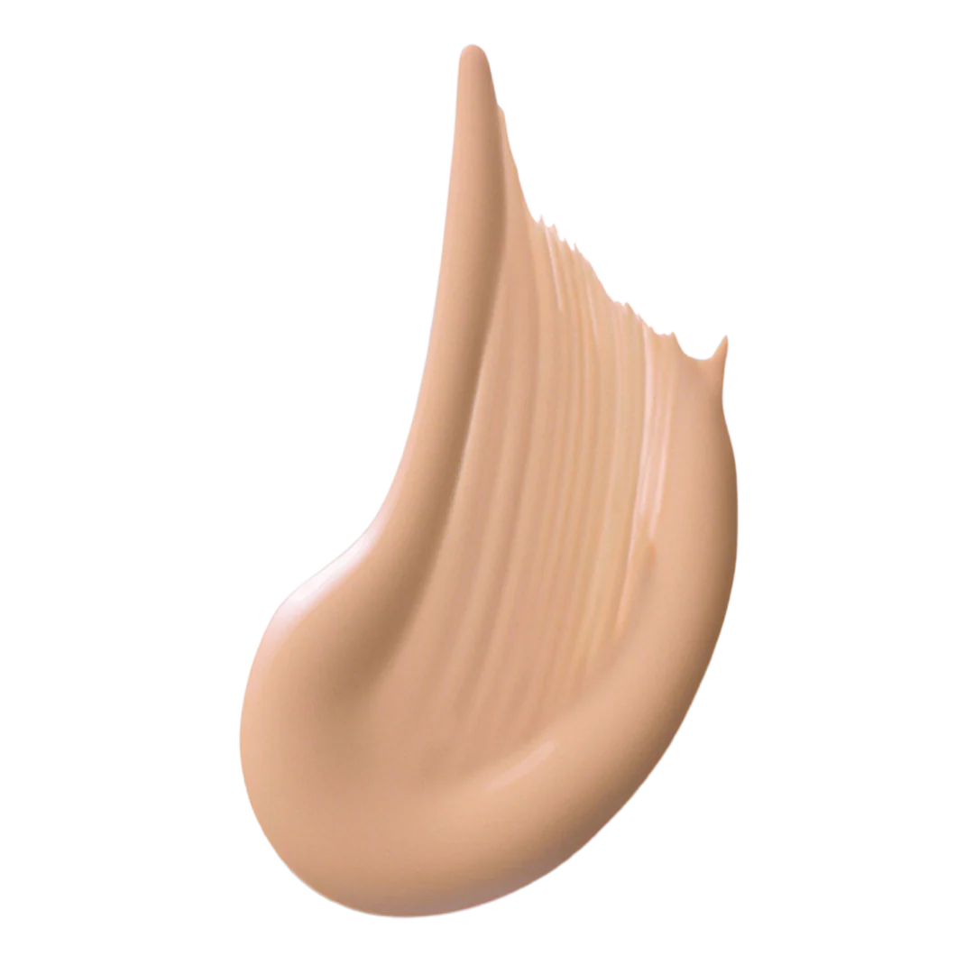 Estee Lauder Double Wear Stay-in-Place Foundation SPF10 - Image 78
