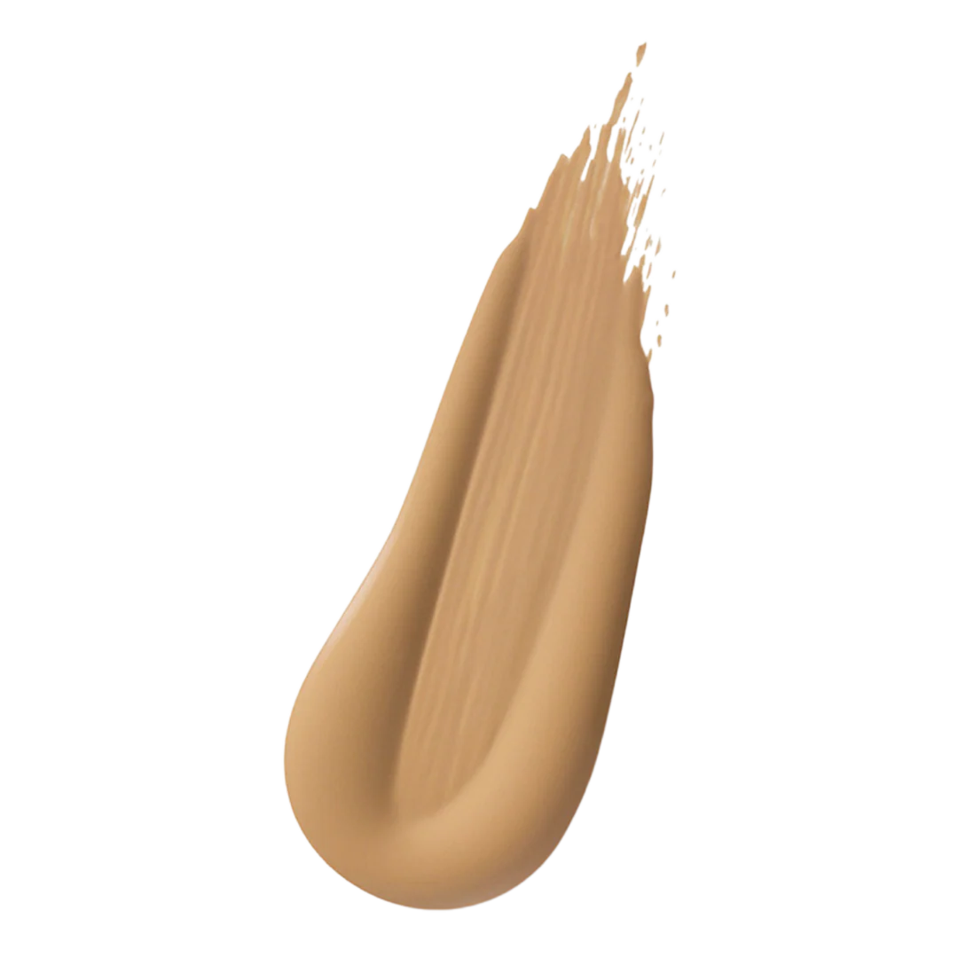 Estee Lauder Double Wear Stay-in-Place Foundation SPF10 - Image 79
