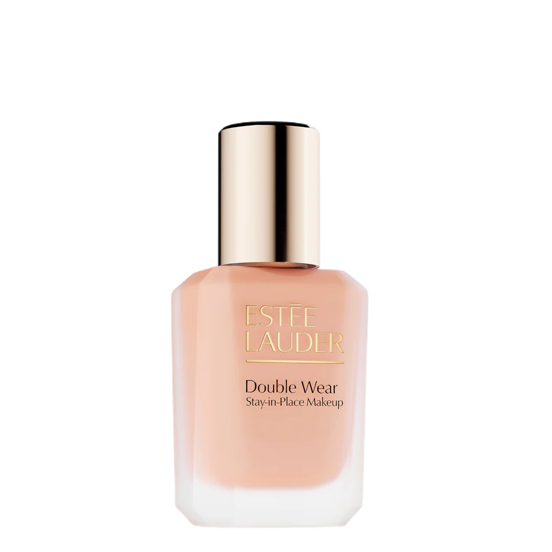 Estee Lauder Double Wear Stay-in-Place Foundation SPF10 - Image 8
