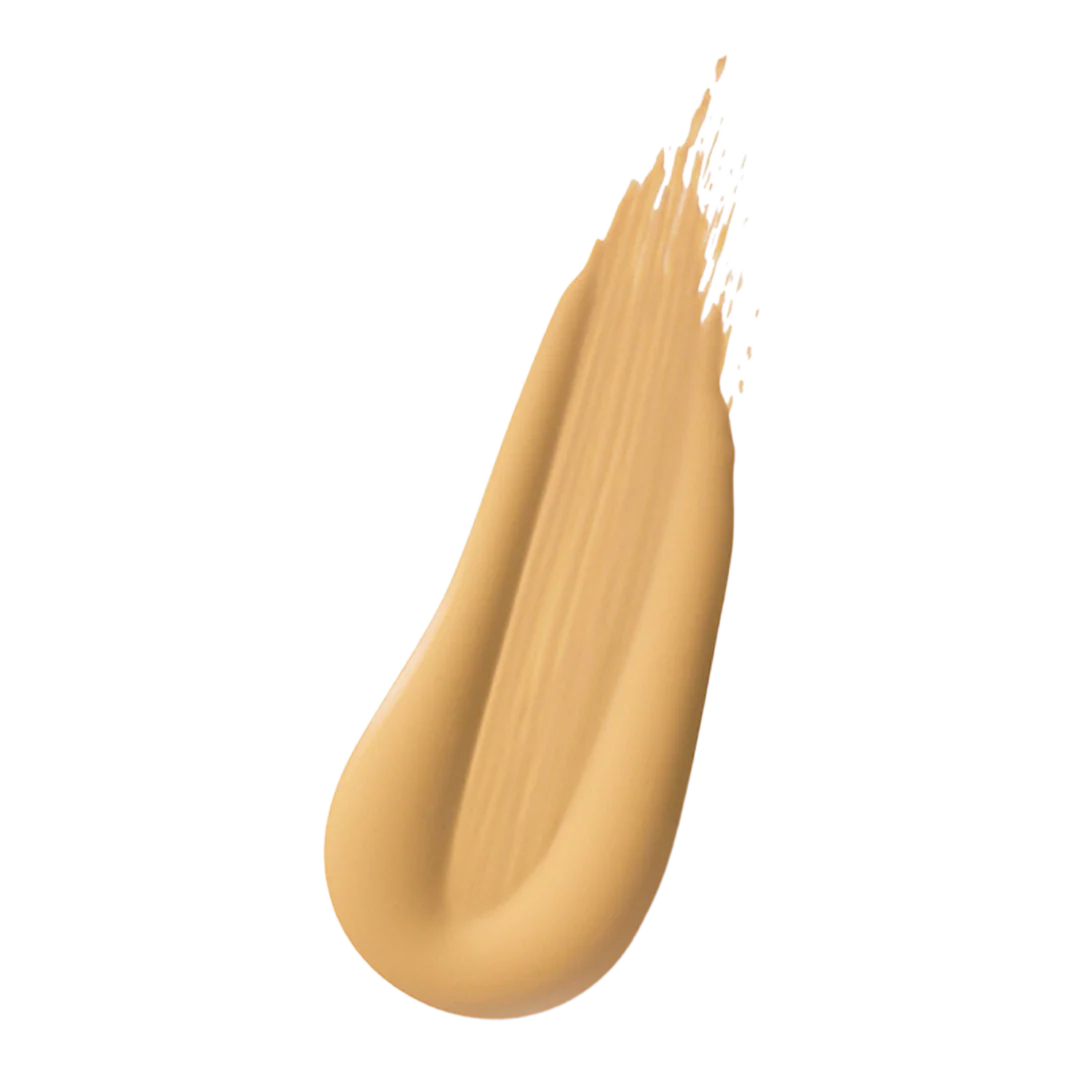Estee Lauder Double Wear Stay-in-Place Foundation SPF10 - Image 81